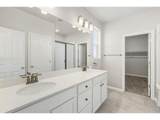 16933 Ballinger Cir - Photo 13