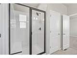 16933 Ballinger Cir - Photo 14