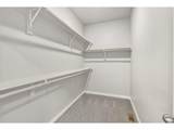 16933 Ballinger Cir - Photo 15