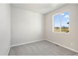16933 Ballinger Cir - Photo 16