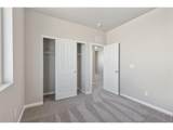 16933 Ballinger Cir - Photo 17