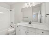 16933 Ballinger Cir - Photo 18