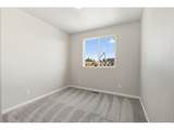 16933 Ballinger Cir - Photo 19