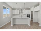 16933 Ballinger Cir - Photo 2