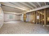 16933 Ballinger Cir - Photo 20