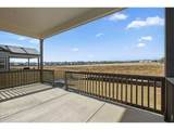 16933 Ballinger Cir - Photo 21