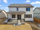 16933 Ballinger Cir - Photo 22