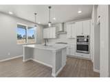 16933 Ballinger Cir - Photo 3