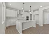 16933 Ballinger Cir - Photo 4