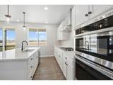 16933 Ballinger Cir - Photo 5