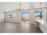 16933 Ballinger Cir - Photo 6