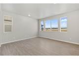 16933 Ballinger Cir - Photo 7