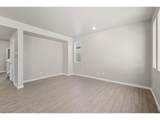16933 Ballinger Cir - Photo 8
