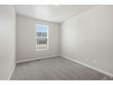 16933 Ballinger Cir - Photo 9
