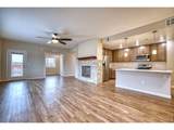 2417 Calais Dr - Photo 1