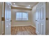 2417 Calais Dr - Photo 10