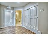 2417 Calais Dr - Photo 11