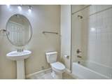 2417 Calais Dr - Photo 12