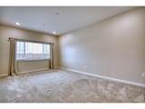 2417 Calais Dr - Photo 13
