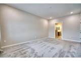 2417 Calais Dr - Photo 14
