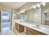 2417 Calais Dr - Photo 15