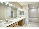 2417 Calais Dr - Photo 16