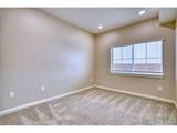 2417 Calais Dr - Photo 17