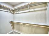 2417 Calais Dr - Photo 18