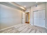 2417 Calais Dr - Photo 19
