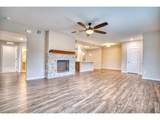2417 Calais Dr - Photo 2
