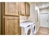 2417 Calais Dr - Photo 20