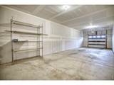 2417 Calais Dr - Photo 21