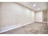 2417 Calais Dr - Photo 22