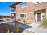 2417 Calais Dr - Photo 23