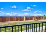 2417 Calais Dr - Photo 25