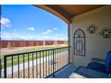2417 Calais Dr - Photo 26