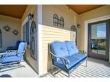 2417 Calais Dr - Photo 27