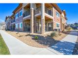 2417 Calais Dr - Photo 28