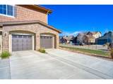2417 Calais Dr - Photo 29