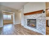 2417 Calais Dr - Photo 3