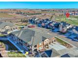 2417 Calais Dr - Photo 30