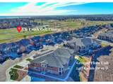 2417 Calais Dr - Photo 31