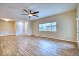 2417 Calais Dr - Photo 5