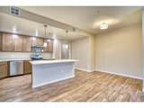 2417 Calais Dr - Photo 6