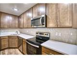 2417 Calais Dr - Photo 8