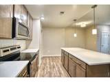 2417 Calais Dr - Photo 9