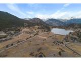 0 Raven Rock Rd - Photo 1