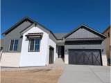 3435 Ballinger Cir - Photo 1