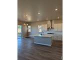 3435 Ballinger Cir - Photo 10