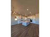 3435 Ballinger Cir - Photo 11